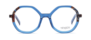 Nemezis STYX C1